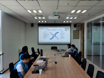 2024睿抗機器人開發(fā)者大賽(RAICOM)北京市賽順利開賽 聚焦數(shù)字文化創(chuàng)意內容應用服務新篇章